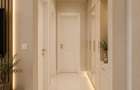 ADAMANT ECLYPSE, 2 camere cu geam la baie Cug-BRD - 5