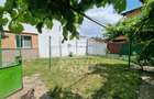 Casa individuala cu 3 camere in Calea Sagului, cu curte s... - 2