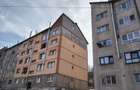 Apartament renovat si mobilat complet - 7