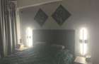 2 CAMERE-2 TERASE-LOC DE PARCARE INCLUS -DRISTOR - 5