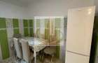 Apartament cu 2 camere semidecomandat în Aradului - 3