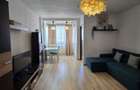 Garsoniera - Obor - str. Avrig