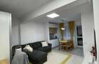 Studio de vanzare cu gradina + loc parcare - 3
