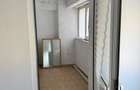 Apartament 4 camere/ Calea Mosilor/ Inchiriere