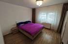 Apartament 3 camere, Sector 6 - 1