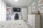 Apartament 3 camere Mobilat si Utilat+PARCARE SUBTERANA - 3