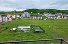 Inchiriere Apartament 2 camere semidecomandat, 52 mp, Porii - 10