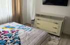 3 camere decomandat, Regele Ferdinand, mobilat-utilat - 2