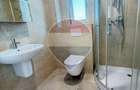 Apartament 2 camere | 43 mp | Et. 10/10 | Prima închiriere - 4