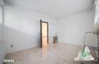 Apartament 2 camere si curte de 37 mp de inchiriat in zona Bucurestii - 1