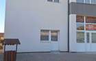 Inchiriez spatiu comercial in centrul din Cristesti 75 mp