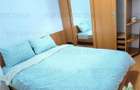 Oferta speciala, apartament cu 3 camere bloc din anul 2000 cu locuri d - 8