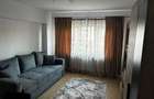 Apartament 2 camere de inchiriat, 57 mp, Blaj zona Spitalului
