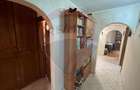 Apartament 3 camere zona Doi Stejari - 5