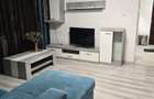 Inchiriez apartament 2 camere Rogerius - 2