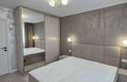 Inchiriez apartament spatios recent renovat