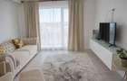 Apartament 2 camere, Zona Mehala, Complex Nova, Mobilat si Utilat, Parcare in CF - 2