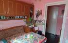 Apartament 3 camere, Zona Casei De Cultura - 4