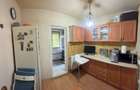 Apartament de inchiriat - 5
