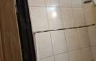 Apartament 3 camere - PARTER INALT - zona RESITA - 8