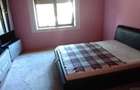 Casa de vanzare - Petresti (Satu Mare) - 8