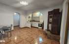 De vanzare casa,zona Ceangai - 9