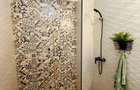 Apartament 2 camere termen lung Tomis Plus Palazu Mare - 1