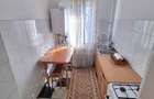 Apartament 3 camere 57mp - Dacia, CT, mobilat, fara risc - 7