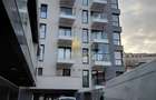 Apartement 4 camere cu terasa Unirii - 10