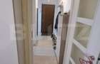 Apartament 3 camere, 57mp, zona Noua - Brasov (Brasov)