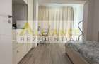 Apartament 3camere /Mobilat si Utilat /Metrou Berceni-15min+Boxa
