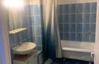 Inchiriez apartament cu 2 camere in Broscarie - 6
