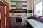 Inchirieri Apartamente 2 camere CARTIERE VALEA OLTULUI - 8