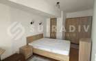 Apartament cu 2 camere, parcare subterana, bloc nou- Plopilor - 8