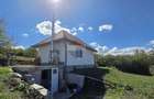 Casa + teren de vanzare in Tg. Mure? - 10