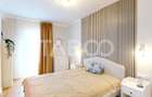 Penthouse 3 camere cu priveliste spre munti - Comision 0 - TVA inclus