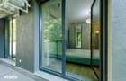 Apartament Premium 3 Camere zona Eroii Revolu?iei 99,6 mp - 14