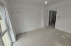 Apartament 3 Camere - Metrou Berceni