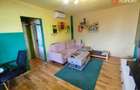 Apartament cu 4 camere de vanzare in zona Spitalul Judetean - 15