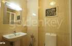 Vedere panoramica lac | Penthouse modern cu 4 dormitoare, 4 bai - 17