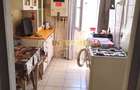 Apartament 2 camere I CETATE zona Bulevard I Etaj intermediar I 48 mp - 4