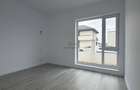Casa individuală, 4 cam, 450mpt, 122mpu, finisaje premium! Comision 0%
