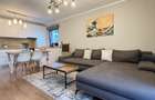 Apartament 3 camere, 63 mp, terasa 15 mp, garaj, Europa - 4
