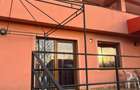 Casa 253 mp utili, 5 camere, teren 581 mp Promenada Ma - Craiova (Dolj)