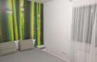 Eminescu | 2 Camere | Centrala | Curte 70MP | Pet Fr | Bloc Nou