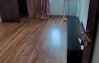 Inchiriere garsoniera renovata, zona lini?tita Tineretului Timpuri Noi (Metrou M1 M2) - 3