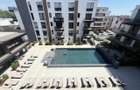 Apartament 4 camere | 165 mp | Piscina | Complex nou 2025 - 20