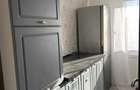 Inchiriez Apartament zona VIVO