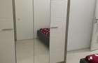 Apartament doua camere, Militari, Str. Tineretului - 6