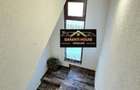 Comision 0%, sat Sasar, casa spatioasa, 495 mp teren, 168 000 neg.